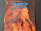 JANIS JOPLIN - I GOT DEM OL' KOZMIC BLUES AGAIN MAMA  - 1969 CBS BLUES/ROCK
