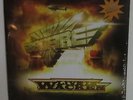 Bonfire Live In Wacken LP Vinyl Record new
