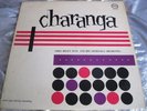 Original Latin LP : Cheo Belen Puig and His Charanga Orchestra   Charanga