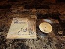 Rise Against Signed 7