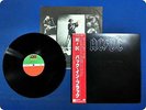 AC/DC Back in Black P10906 OBI LP Ga6306