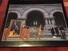 rush moving pictures vinyl