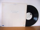 PAT METHENY GROUP 