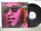 Sonny Rollins - Night at the Village Vanguard LP BLue Note France Nr MINT