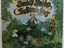 The Beach Boys Smiley Smile NEAR MINT Capitol Records Vinyl LP