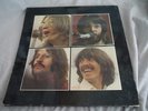 The Beatles - Let It Be Box Set - Nice Condition