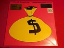 Teenage Fanclub. Bandwagonesque. HMV Limited Edition Pink Vinyl 500 Only