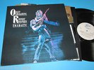 Ozzy Osbourne - Randy Rhoads / Tribute (NL, Epic EPC 450475 1) - 2 LP