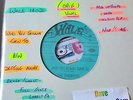 Northern Soul - THE SPRINGERS - WHO YOU GONNA TURN TO - WALE 1402 ** ORIG 45 **