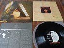 KATE BUSH 