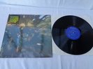 CREEDENCE CLEARWATER REVIVAL. Bayou Country LP Original 1969 US Fantasy