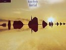 Kate Bush Aerial Doppel LP