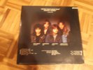 Hardrock LP, METALLICA, Kill `em all, TOP,Roadrunner