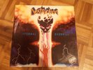 Heavy Metal,DESTRUCTION,Infernal Overkill,Direct Metal mastering,ungespielt???