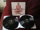 ARAB STRAP PHILOPHOBIA 1998 ORIG UK 1ST PRESS CHEMIKAL UNDERGROUND 2xLPs EX/EX+