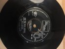Billy Eckstine Had You Been Around /down To Earth Tamla Tmg533 - Rare