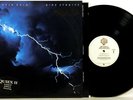 DIRE STRAITS ? LOVE OVER GOLD ? EX/NM 1982 Warner QUIEX II promo limited edition