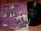 big jay mcneely in 3-d on federal 395-530