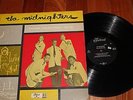 the midnighters frank ballard greatest hits on federal 541