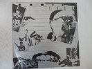 DAVID BOWIE - 1980 ALL CLEAR - RARE 1979 LIMITED DJ PROMO 12