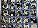 BEATLES: Christmas Album (authentic US press)