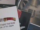 EMO, PUNK, INDIE, Kills, Thermals, Editors, Pale, Okkervil River, Saves The Day