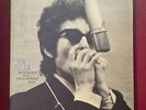 BOB DYLAN - THE BOOTLEG SERIES 1 - 3 - Vinyl - 5 LP Box - 1991