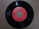 Buddy Scott Bad Avenue I Ain’t Doin Too Bad EX I.C.T. RARE 1984 r&b blues
