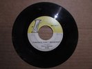 Chris Kenner Fumigate Funky Broadway Wind The Clock INSTANT funk