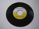 Roger Hatcher - Sweetest Girl In The World