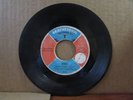 Dynamics Because I Love You Woman BRAINSTORM FUNK northern soul