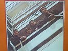 BEATLES RED 2 LP OZ/NZ CONTRACT PRESS/=BEATLES 1962-1966