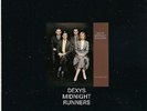 Dexys Midnight Runners - Rare 7