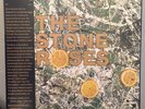 THE STONE ROSES Self Titled 2xLP Vinyl Light in the Attic OBI Strip UNPLAYED