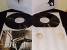 George Michael ?– Patience 2X LP record vinyl like older faith limited edition