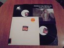 MIKE OLDFIELD, EXPOSED 1979 UK 2 X VINYL QUAD 1ST PRESS NEAR MINT ARCHIVE COPY