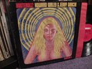 Howard Wales & Jerry Garcia Hooteroll? LP Douglas Psych Jazz Rock Grateful Dead