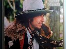 BOB DYLAN DESIRE RARE ORIG'75 COLUMBIA QUADRAPHONIC AUDIOPHILE LP IN SHINK 1A/1A