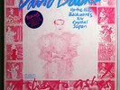 DAVID BOWIE UP THE HILL VERY RARE ORIG '80 RCA 12