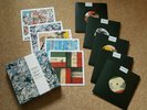 The Stone Roses collector's edition 7