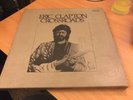 Eric Clapton - Crossroads 6 LP VINYL BOXSET
