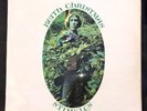 KEITH CHRISTMAS Stimulus   RCA LIMITED . SF 8059   ###### VINYL LP ######