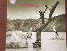 TONTON MACOUTE Top UK lp NEON EX+ copy