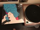 CHROMATICS - Night Drive (Soundtrack) Vinyl (2xLP)