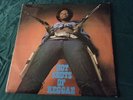 Trojan Lp Hot Shots Of Reggae Rare Niceness
