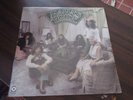1975 SEALED SOUTHRN ROCK LP Mama's Pride Self titled on Atco