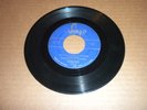SPARKS OF RHYTHM - APOLLO 479 SCARCE DOO-WOP, RHYTHM & BLUES 45 RPM. 1955 NYC.