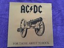AC/DC 