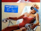 ROLLING STONES MADE IN THE SHADE SEALED (ORIG?) 1975 RS LP w/STICKER BEAUTIFUL