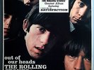 ROLLING STONES OUT OUR HEADS INSANELY RARE ORIG UK-FOR-EXPORT DECCA LP w/US TRAX